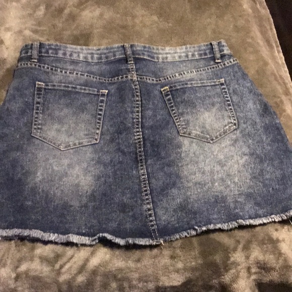 DONATED— - Picture 3 of 8